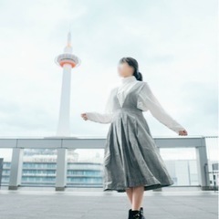 きょうと✨カメラ部 - 友達