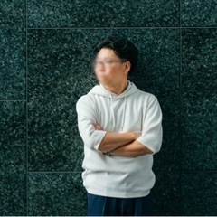 きょうと✨カメラ部 - メンバー募集