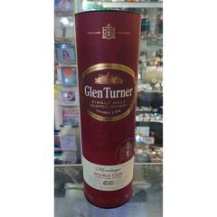 ●リサイクルショップだいえい グレンターナー ポートカスク スコッチ ウィスキーの画像