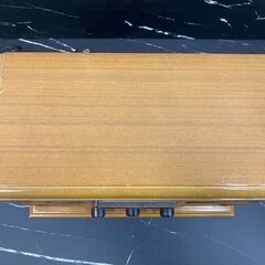 【REGASTOCK江東店】 小泉成器 SOUNDLOOK CLASSIC ラジカセ アンティーク調の画像