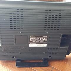 テレビ(16小型)の画像