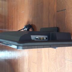 テレビ(16小型)の画像