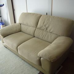 ★ニトリ　ウォール3★　★取りに来ていただけるかた、限定です★