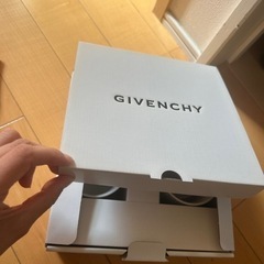 ジバンシー　マグカップ　コップ　ペア