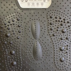 【早い方優先】ダイエットマシンの画像
