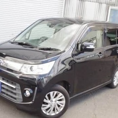 快適装備充実！　最近寒いので・・・車に乗りませんか！？！？！？