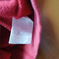 エアーべートレーナー120cmの画像