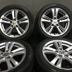タイヤ走行短め【MINERVA RADIAL F209 195/...