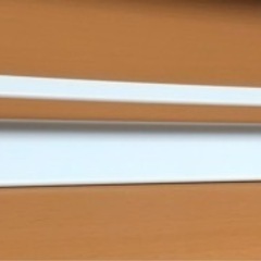マグネット　タオルかけ