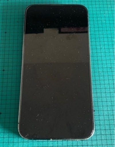 携帯電話/スマホ iPhone14 Pro Max