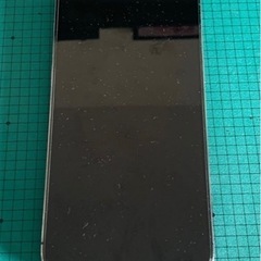 iPhone14 Pro Max 