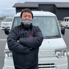 【神栖・鹿嶋エリア】地元で稼げないなんて事はない！やってみよう！...