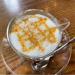 10/14夜カフェ合コン企画
