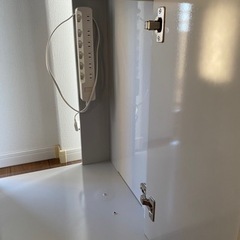 【決まりました】水槽　水槽台の画像