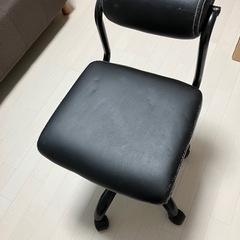 イス