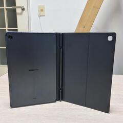 Galaxy Tab S6 Lite LTE (64gb+64gbカード)の画像