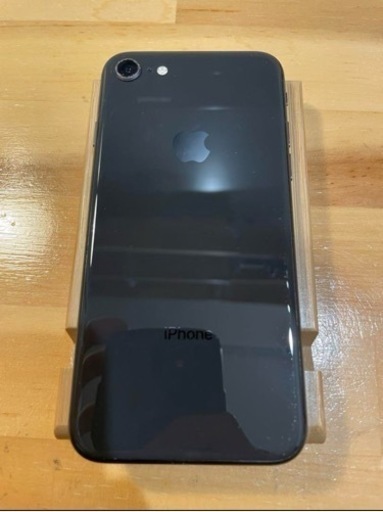 その他 iPhone8 64G