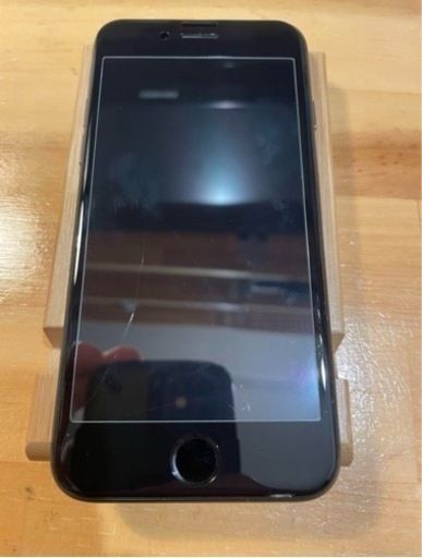 その他 iPhone8 64G