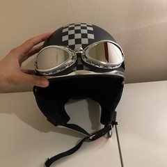 コルク半 必ず期限内に支払いしてください KAD400-051 角行灯「匠」 M400 楮和紙無地（未晒し）文字入れ