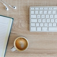 「時間に縛られてて働くのは嫌だ💦」フリーランスで働きたい会社員の...