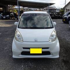 ライフ*CD*ETC*純AW*511010の画像
