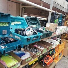 沖縄初　価格交渉始めます − 沖縄県