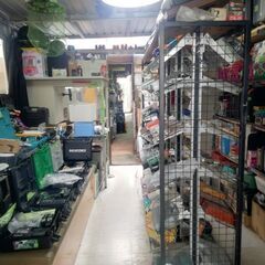 沖縄初　価格交渉始めます - リサイクルショップ