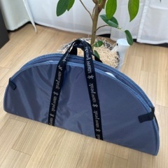 snow peak ちゃぶ台