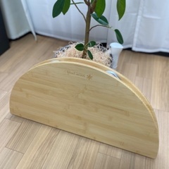 snow peak ちゃぶ台