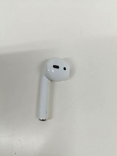 Apple AirPods 第2世代 (A2031) 左耳のみ！