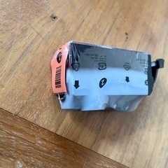 CANON 純正インク　BCI-325PGBKの画像