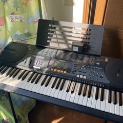 キーボード