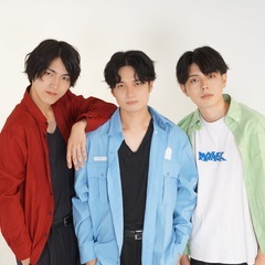 【本日 19:00 - 】季節外れの花火を見ませんか？｜渋谷駅から歩いて5分｜ライブ会場でアイドルのライブを見ながら｜1人参加でも安心｜最後にみんなで打ち上げ花火｜新しい推しを見つけられるかも！？ − 東京都