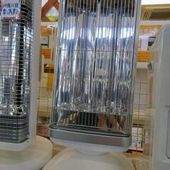 ☆Aladdin/アラジン/遠赤グラファイトヒーター/2019年式/CAH