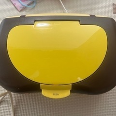おしりふき