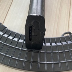 AK用多弾マガジン (1本単価)の画像