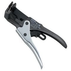 VVFケーブルのストリッパーです。（新品）
