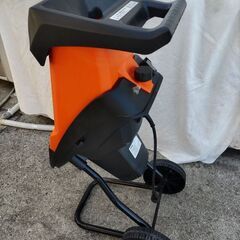 粉砕機の中古が安い!激安で譲ります・無料であげます(7ページ目 粉砕機の中古が安い!激安で譲ります・無料であげます(7ページ目