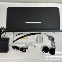 折り畳み電子ピアノ Longeye Foldable Piano 88鍵盤 MIDI対応 ケース付属の画像