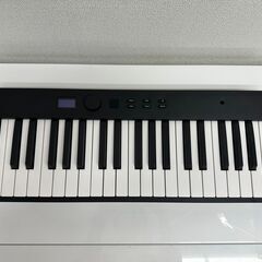 折り畳み電子ピアノ Longeye Foldable Piano...