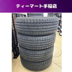 YOKOHAMA BluEarth E70GZ 225/60R17 99H 17インチ 夏タイヤ4本セット 2022年（27週.28週）ヨコハマ ブルーアース 札幌市手稲区