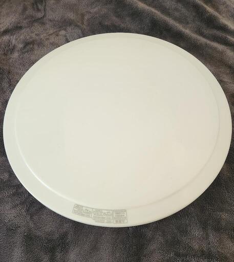 LEDシーリングライト　8畳用　yselect