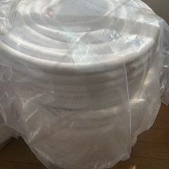 エアコン配管 2分3分 20m巻