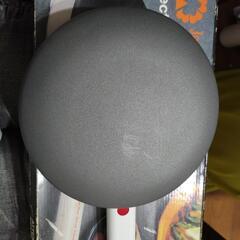 クレーブメーカー　通電確認の画像