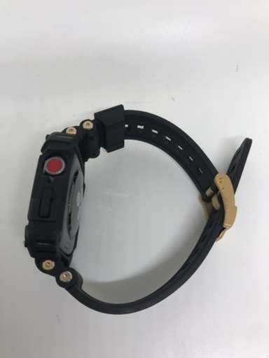 アップルウォッチ　SERIES 3 42mm