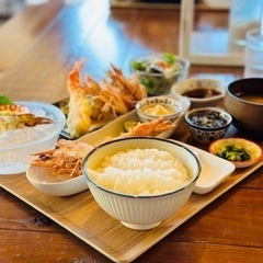 きょうと✨グルメ部