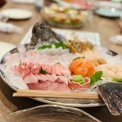 きょうと✨グルメ部 - 友達