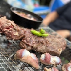 きょうと✨グルメ部 - メンバー募集