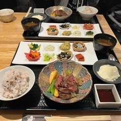 きょうと✨グルメ部 − 京都府