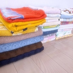 【決まりました】